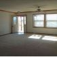 3504 Goodfellow Ct, Whitewater, CO 81527 ID:10602182