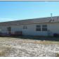 3504 Goodfellow Ct, Whitewater, CO 81527 ID:10602183