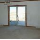 3504 Goodfellow Ct, Whitewater, CO 81527 ID:10602184