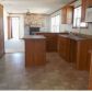 3504 Goodfellow Ct, Whitewater, CO 81527 ID:10602185