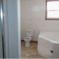 3504 Goodfellow Ct, Whitewater, CO 81527 ID:10602187