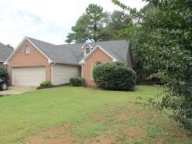 39 Thoroughbred Ln, Cartersville, GA 30120