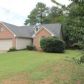 39 Thoroughbred Ln, Cartersville, GA 30120 ID:10609629