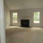 39 Thoroughbred Ln, Cartersville, GA 30120 ID:10609633