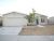 4300 Elm Street Firebaugh, CA 93622