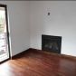 566 Inca Street, Denver, CO 80204 ID:10574799