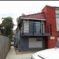 566 Inca Street, Denver, CO 80204 ID:10574804