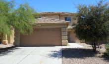 2763 S Pantano Edge Drive Tucson, AZ 85730