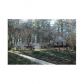 5280 Mount Vernon Parkway, Atlanta, GA 30327 ID:10609469