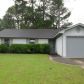 311 Lakeview Dr, Kingsland, GA 31548 ID:10609724