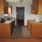 311 Lakeview Dr, Kingsland, GA 31548 ID:10609726