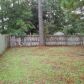 311 Lakeview Dr, Kingsland, GA 31548 ID:10609727