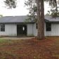 311 Lakeview Dr, Kingsland, GA 31548 ID:10609728