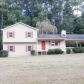 4630 Barnes Ct, Loganville, GA 30052 ID:10609769