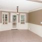 4630 Barnes Ct, Loganville, GA 30052 ID:10609770