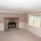 4630 Barnes Ct, Loganville, GA 30052 ID:10609772