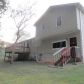 4630 Barnes Ct, Loganville, GA 30052 ID:10609773