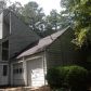 395 Hunnicutt Rd SE, Mableton, GA 30126 ID:10609774