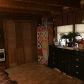 2254 Se Whooping Creek Road, Carrollton, GA 30116 ID:10545353