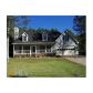 224 Farmington Trace, Carrollton, GA 30116 ID:10564997