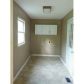 224 Farmington Trace, Carrollton, GA 30116 ID:10565005