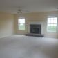 3468 Pleasant View Ct, Loganville, GA 30052 ID:10572984