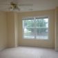 3468 Pleasant View Ct, Loganville, GA 30052 ID:10572985