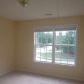 3468 Pleasant View Ct, Loganville, GA 30052 ID:10572986