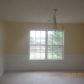 3468 Pleasant View Ct, Loganville, GA 30052 ID:10572987