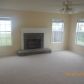 3468 Pleasant View Ct, Loganville, GA 30052 ID:10572989