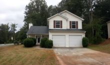 224 Cheyenne Way Auburn, GA 30011