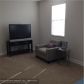 124 Riverwalk Cir West # 124, Fort Lauderdale, FL 33325 ID:9930121