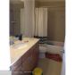 124 Riverwalk Cir West # 124, Fort Lauderdale, FL 33325 ID:9930124