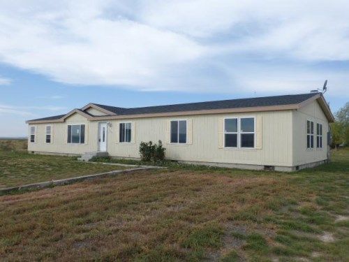 2448 Nevada Ave, Twin Falls, ID 83301