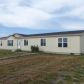 2448 Nevada Ave, Twin Falls, ID 83301 ID:10598127