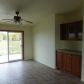 2448 Nevada Ave, Twin Falls, ID 83301 ID:10598131