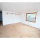 10355 West Lupine St, Boise, ID 83704 ID:10598137