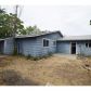 10355 West Lupine St, Boise, ID 83704 ID:10598141