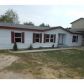 5736 Randolph Dr, Nampa, ID 83686 ID:10598142