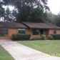 6564 Kennington Cir, Milton, FL 32570 ID:10601522