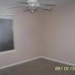 6564 Kennington Cir, Milton, FL 32570 ID:10601523