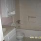 6564 Kennington Cir, Milton, FL 32570 ID:10601527