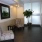 3401 N COUNTRY CLUB DR # 508, Miami, FL 33180 ID:10582524