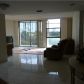 3401 N COUNTRY CLUB DR # 508, Miami, FL 33180 ID:10582525