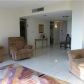 3401 N COUNTRY CLUB DR # 508, Miami, FL 33180 ID:10582526