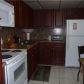 3401 N COUNTRY CLUB DR # 508, Miami, FL 33180 ID:10582527