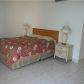 3401 N COUNTRY CLUB DR # 508, Miami, FL 33180 ID:10582529