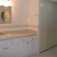 3401 N COUNTRY CLUB DR # 508, Miami, FL 33180 ID:10582530