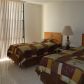 3401 N COUNTRY CLUB DR # 508, Miami, FL 33180 ID:10582531