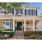 2990 Woodvale Court, Alpharetta, GA 30022 ID:10550976